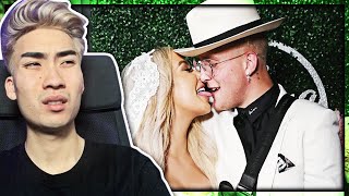 These Couples Must Be Stopped #3