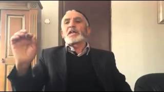 Yozgatlı Eyüp amca Cumhurbaşkanımıza şiir yazmış dinleyin dinlettirin.
