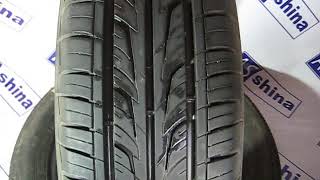 шины бу Road Runner R 14 185 70 Лето - 0006255FAL1VID