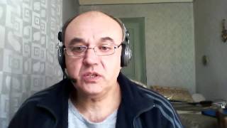 Информация о переходе