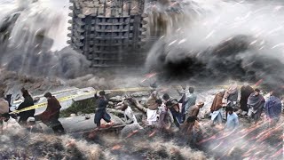 Most latest news 19.09 live happening in the world today 18 september 2022 #news #bbcnews #cnn #bbc