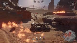 Crossout pulsar majesty