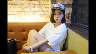 Left 4 Dead 2 / 레포데2 / 레프트4데드2 #180407