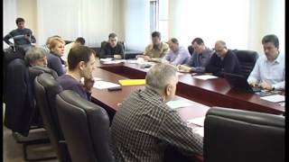 31.03.2017.ХАЕС. Міжнародна співпраця ХАЕС.