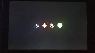 Прошивка на Odys Aeon, Firmware Odys Aeon, ROM Odys Aeon