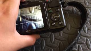 Coolpix L330 Review