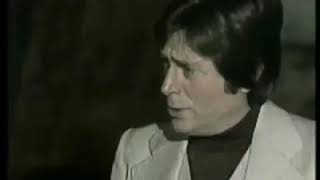 Maria Jimenez habla de Isabel Pantoja