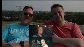 vlog 60 Rückblick & Fotos