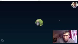 29.05.2019 Заполнил анкету на #Возвратсредств Иван Котелев г. Тюмень