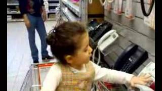 yağmurdan şok edici sözler :)