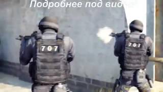 поинт бланк официальный сайт