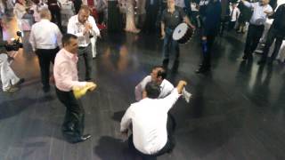 DAVUL ZURNA 7 3 15 BURCU SALONU SÜNNET DÜGÜNÜ