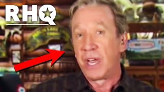 Actors Try Out Politics, It Goes HORRIBLY