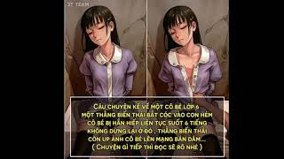 Ảnh chế anime #32