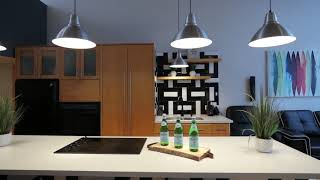 1173 dundas Street East 220