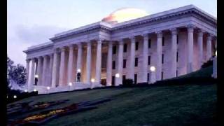 The Bahá'í Faith - An Introduction