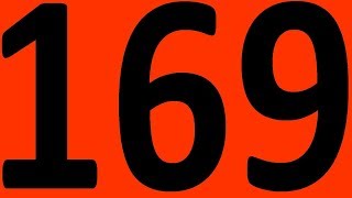 ИТОГОВАЯ КОНТРОЛЬНАЯ 169 АНГЛИЙСКИЙ ЯЗЫК ЧАСТЬ 2 ПРАКТИЧЕСКАЯ ГРАММАТИКА  УРОКИ АНГЛИЙСКОГО ЯЗЫКА