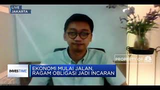 Panduan Memilih Obligasi Yang Tepat Untuk Berinvestasi