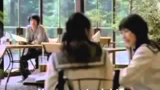 Comercial japones divertido