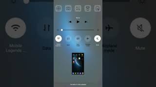Lucky Patcher 2019! Fix In App Purchase error or not working Part 2!
