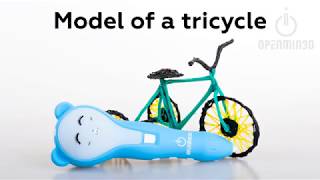 Best 3D pen