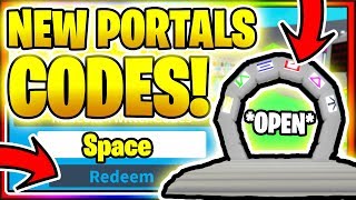 ALL  *NEW* SECRET OP WORKING CODES! ?NEW UPDATE? Roblox Texting Simulator ?PORTALS UPDATE?