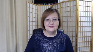 Интуиция. Приглашение на мастер-класс. Елена Тихонова