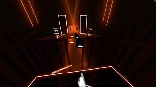 Beat Saber | Lolitwinx - Imouto Likes To Be Raped At The Speed Of My Speedcore [expert+]