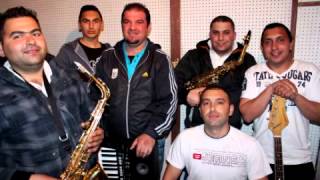 Gipsy Jilestar 2015 mix 3