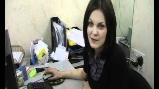 покупаем очки в интернет-магазине vision-express