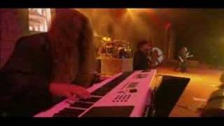 The Wisdom of the Kings - Rhapsody of Fire