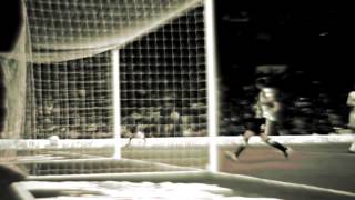 Cristiano Ronaldo - Skills - More than friends - HD