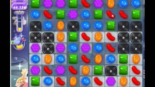 Candy Crush Saga   DREAMWORLD level 93  no boosters