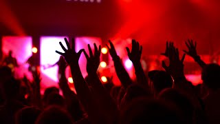 [Playlist]가사 모르면 어때? 신나잖아??저세상 텐션 만들어주는 외국힙합 플레이리스트