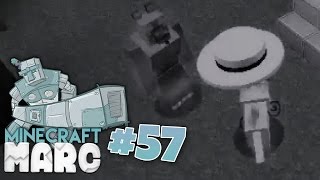GETROLLT! :D - #57 - Minecraft MARC | skate702