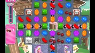 Candy Crush Saga Level 1429