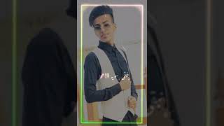 ستوري انستا حزين ?(بدون حقوق)تصميم مقاطع انستقرام ستوريات انستا حزينه مقاطع حزينه