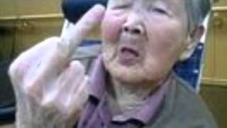 じわじわくる画像集