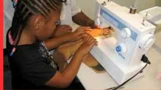 Sewing Camp Auburn Hills Mi | 248-643-8100 | Auburn Hills sewing camp | MI | Kids | Camp| sewing