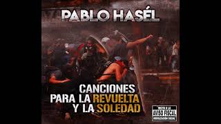 Pablo Hasél - Hasta que apenas duela (2019)