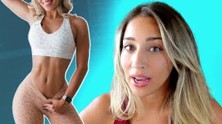 These 5 tips will CHANGE the way you workout