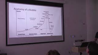 TabConf 2018 - Speculation Adoption Price Theory - Michael B. Casey