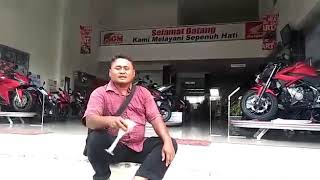 Wayahe wayahe pentol viral bojonegoro