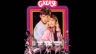 Prowlin' - Adrian Zmed, Peter Frechette, Leif Green, Christopher McDonald