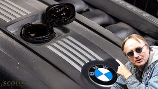 You’re Not a Car Guy If You Don’t Know This