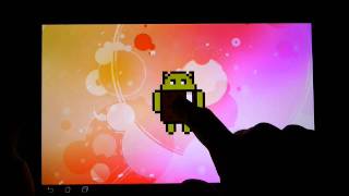 ePrice.com.tw @ Android 4.0 隱藏小物