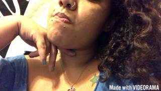 Watch Me Swallow Em