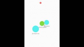 Dot fight classic!!!