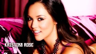 MOST WANTED PORNSTAR / PEOPLE WITH COOL SKILLS ??