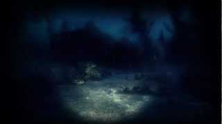 GamePlay SLENDER